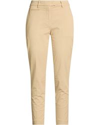 Dondup - Pants - Lyst