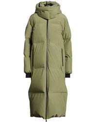 Herno - Puffer - Lyst