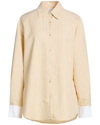 forte_forte - Shirt - Lyst