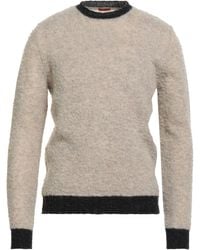 Barena - Pullover - Lyst