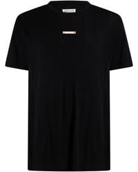 Maison Margiela - T-Shirt - Lyst
