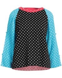 Moschino - Pullover - Lyst