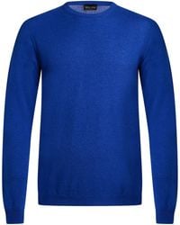 Roberto Collina - Jumper - Lyst