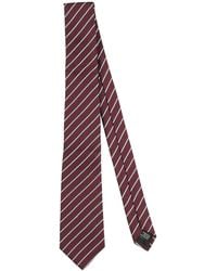 Lanvin - Ties & Bow Ties - Lyst