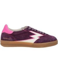 Moaconcept - Sneakers - Lyst