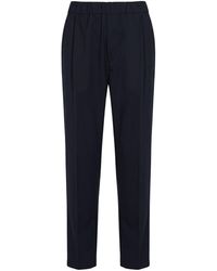 Laneus - Trouser - Lyst