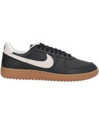 Nike - Trainers - Lyst