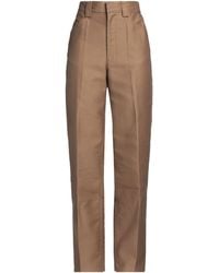Lemaire - Hose - Lyst