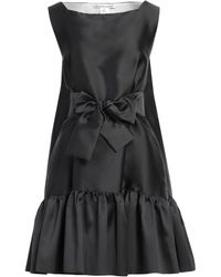 Stephan Janson - Mini-Kleid - Lyst