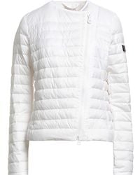 Peuterey - Puffers - Lyst