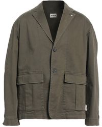 Berna - Jacket - Lyst