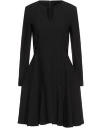 Sly010 - Mini Dress - Lyst