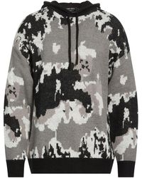 Antony Morato - Jumper - Lyst