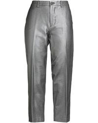 Berwich - Berwich Woman - Lyst