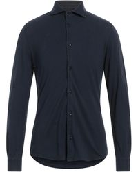 Fedeli - Camisa - Lyst