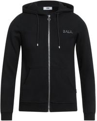 BALR - Sudadera - Lyst