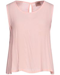 MÊME ROAD - Top - Lyst