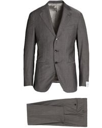 Caruso - Traje - Lyst