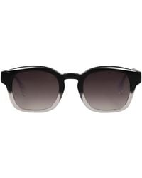 Vivienne Westwood - Sunglasses - Lyst