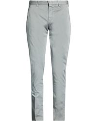 PT Torino - Trouser - Lyst