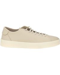 Fabiano Ricci - Trainers - Lyst
