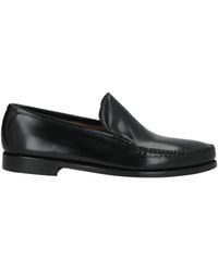 G.H. Bass & Co. - Loafer - Lyst