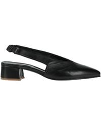 Niche - Pumps - Lyst