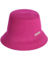 Borsalino - Hat - Lyst