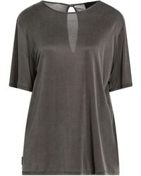 Rrd - T-Shirt - Lyst