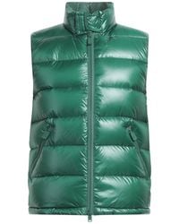 Aspesi - Puffer - Lyst