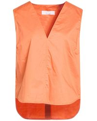 Kaos - Top - Lyst
