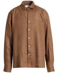 Lardini - Shirts - Lyst