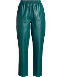 Arma - Pants - Lyst