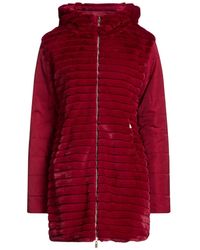Ciesse Piumini - Shearling & Teddy - Lyst