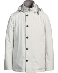 Montecore - Plumífero y acolchado - Lyst