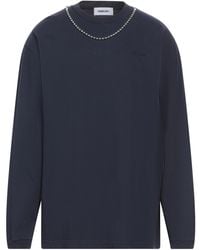 Ambush - T-shirt - Lyst