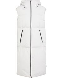 Herno - Puffers - Lyst