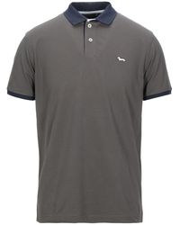 harmont and blaine shirts price in india