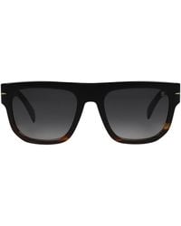 David Beckham - Occhiali Da Sole - Lyst