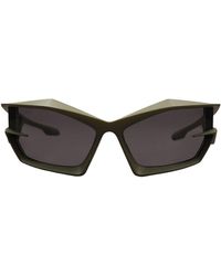 Givenchy - Sunglasses - Lyst