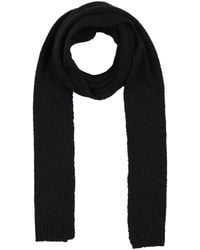 Gentry Portofino - Scarf - Lyst