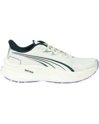 PUMA - Trainers - Lyst