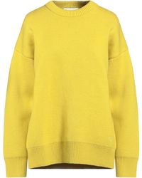 Tory Burch - Pullover - Lyst