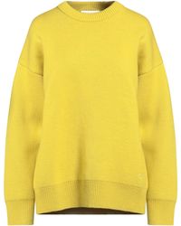Tory Burch - Jumper - Lyst
