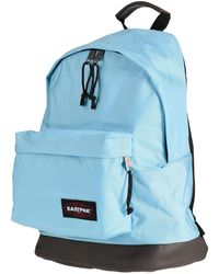 Eastpak - Backpack - Lyst