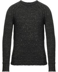 Messagerie - Jumper - Lyst