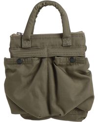 Spiewak - Borsa A Mano - Lyst