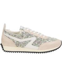 Rag & Bone - Sneakers - Lyst