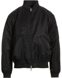 Spiewak - Jacket - Lyst