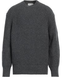 McQueen - Sweater - Lyst